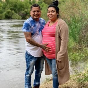 Meet your Posher, Sergio